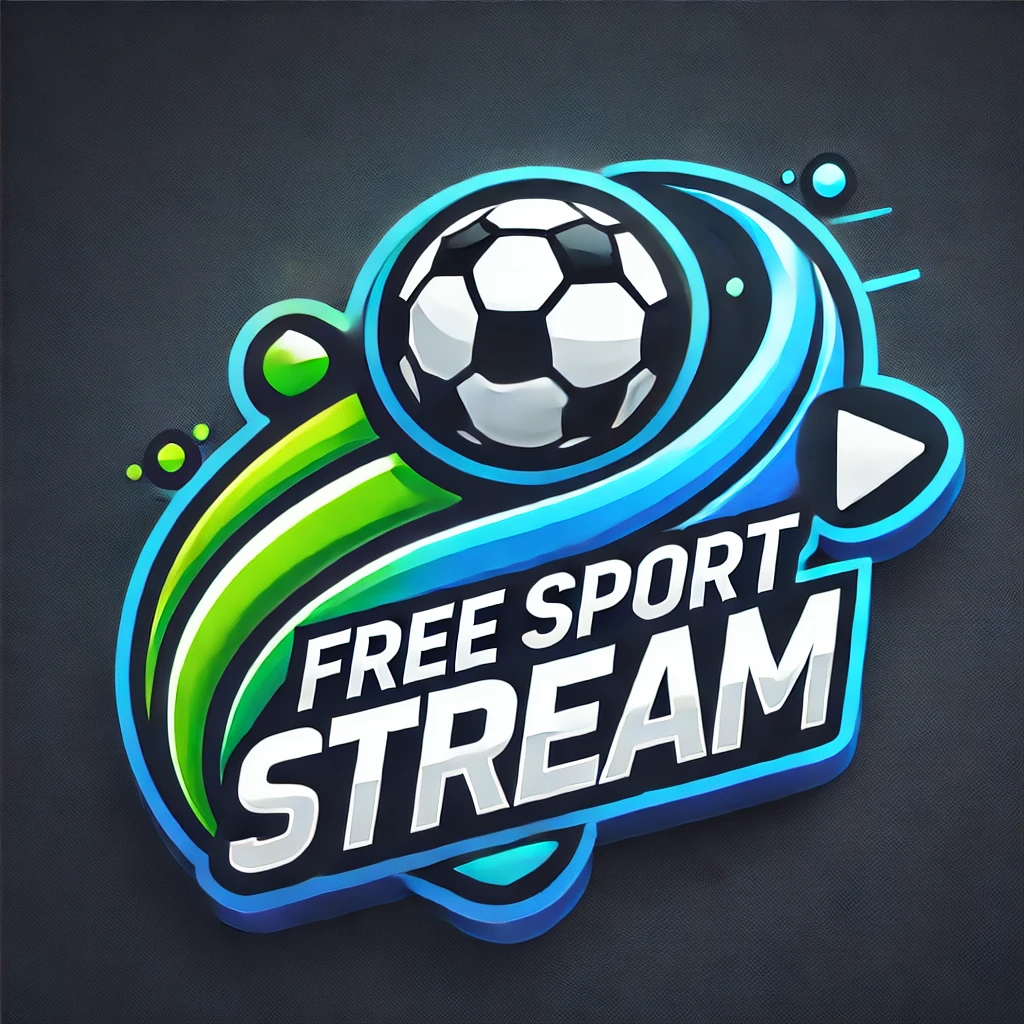 Score808 - Watch Official Sports NFL, NHL, NBA, NCAA, MMA, BOXING