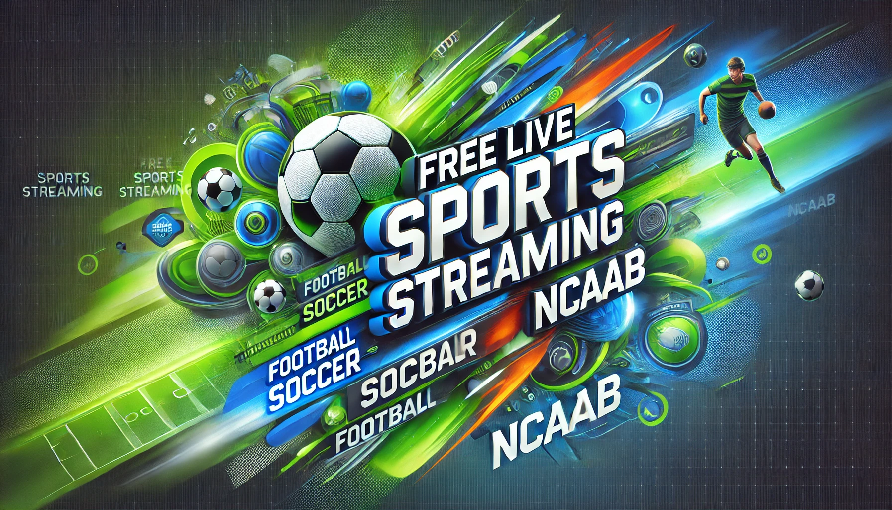 Score808 - Watch Official Sports NFL, NHL, NBA, NCAA, MMA, BOXING